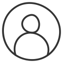 Learn Idiomas - Icon Particulier